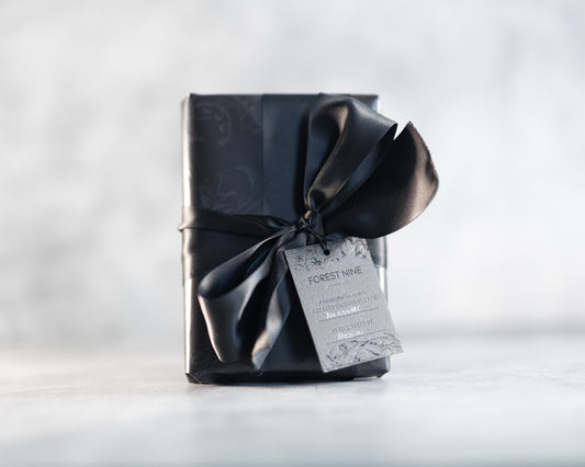 Luxury Gift Wrap - Per item