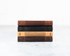 Personalized Leather Pocket Notebook